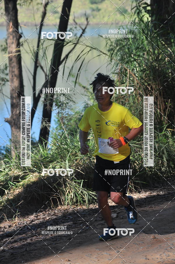 Buy your photos of the event7 Volta da Represa de Mairipor on Fotop