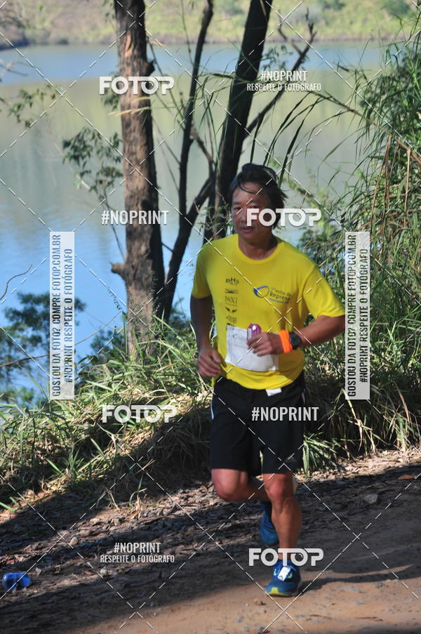 Buy your photos of the event7 Volta da Represa de Mairipor on Fotop