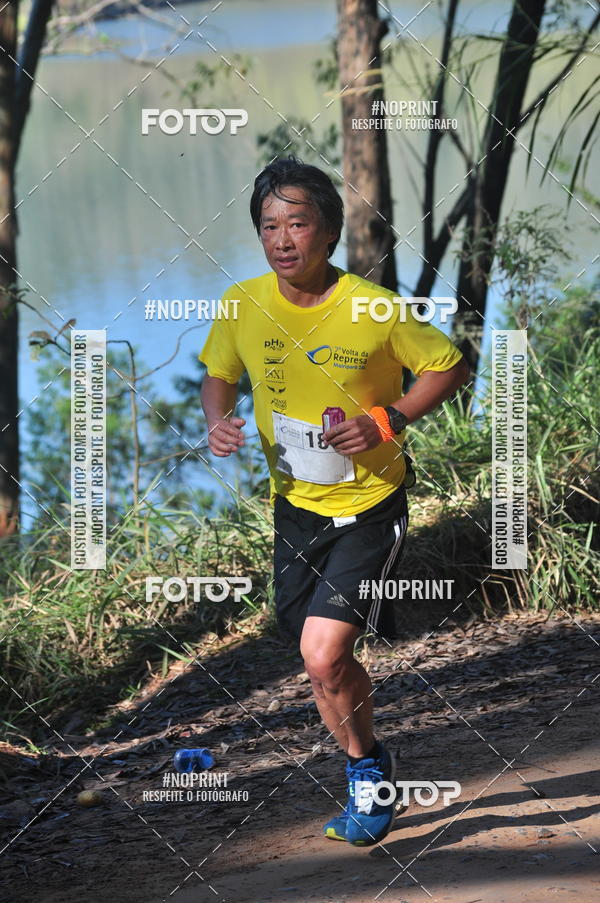 Buy your photos of the event7 Volta da Represa de Mairipor on Fotop