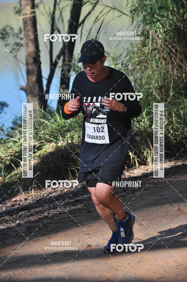 Buy your photos of the event7 Volta da Represa de Mairipor on Fotop