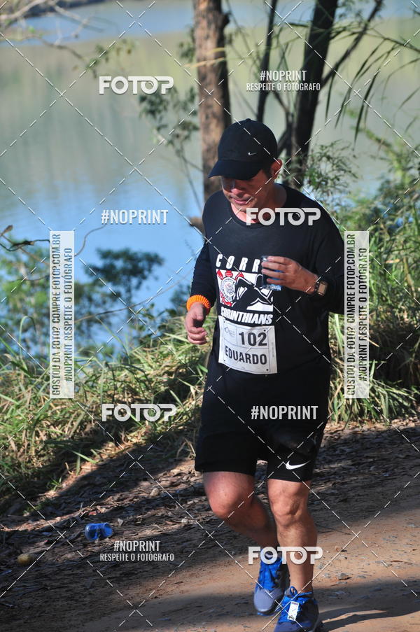Buy your photos of the event7 Volta da Represa de Mairipor on Fotop