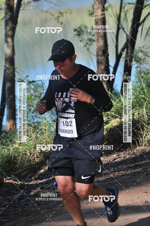 Buy your photos of the event7 Volta da Represa de Mairipor on Fotop