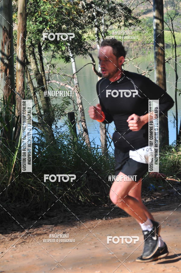 Buy your photos of the event7 Volta da Represa de Mairipor on Fotop