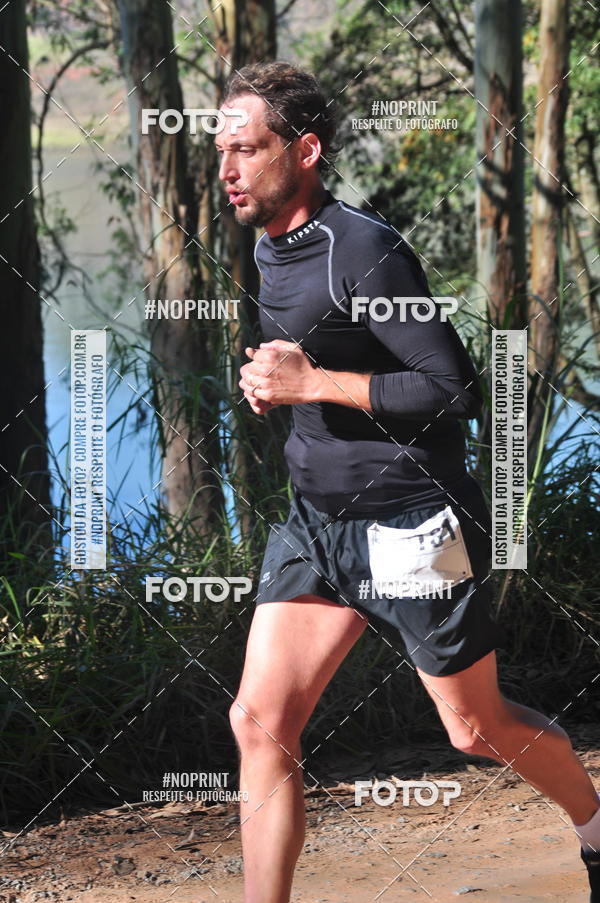 Buy your photos of the event7 Volta da Represa de Mairipor on Fotop