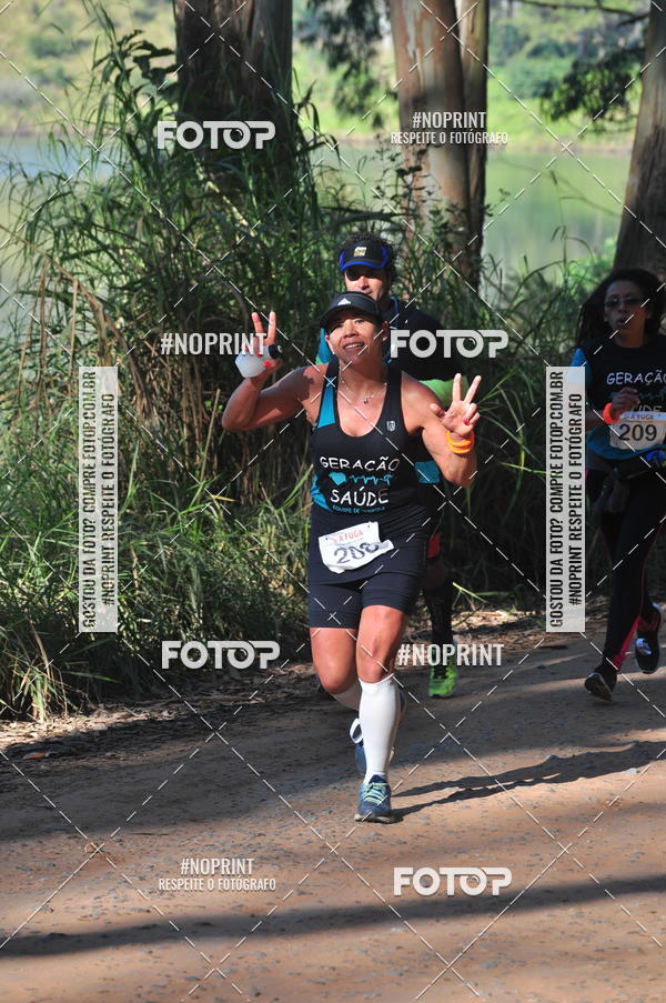 Buy your photos of the event7 Volta da Represa de Mairipor on Fotop