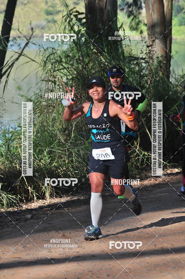 Buy your photos of the event7 Volta da Represa de Mairipor on Fotop