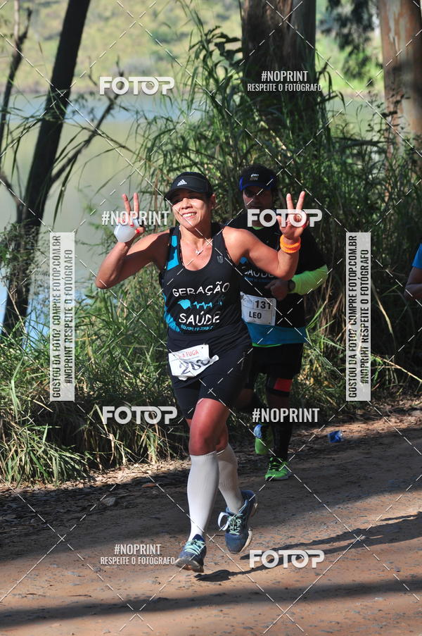 Buy your photos of the event7 Volta da Represa de Mairipor on Fotop