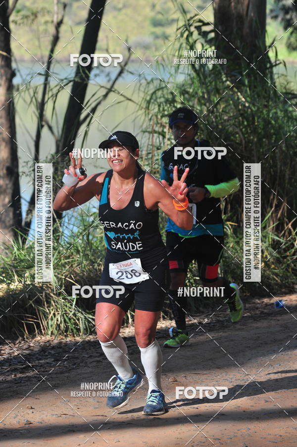 Buy your photos of the event7 Volta da Represa de Mairipor on Fotop