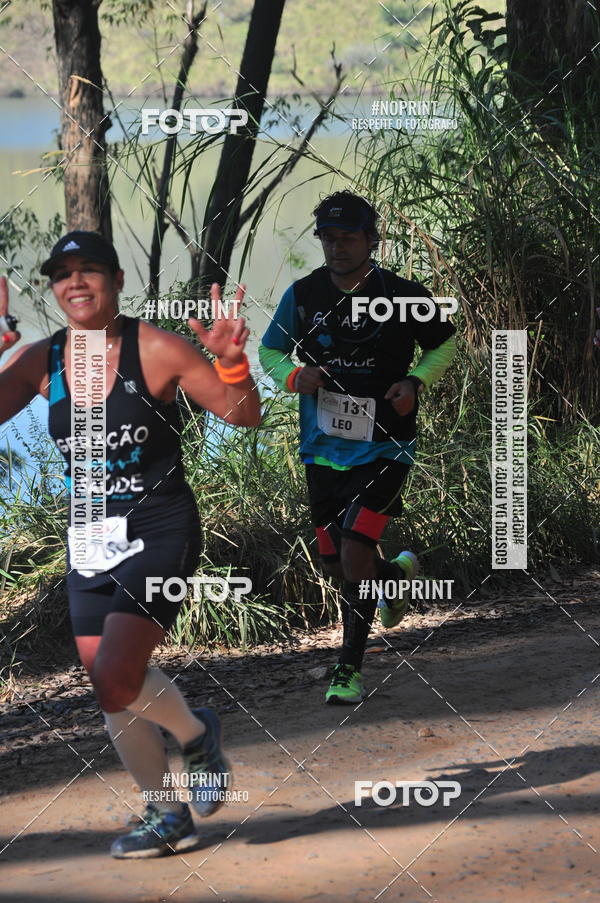 Buy your photos of the event7 Volta da Represa de Mairipor on Fotop