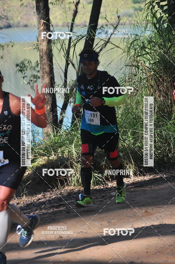 Buy your photos of the event7 Volta da Represa de Mairipor on Fotop