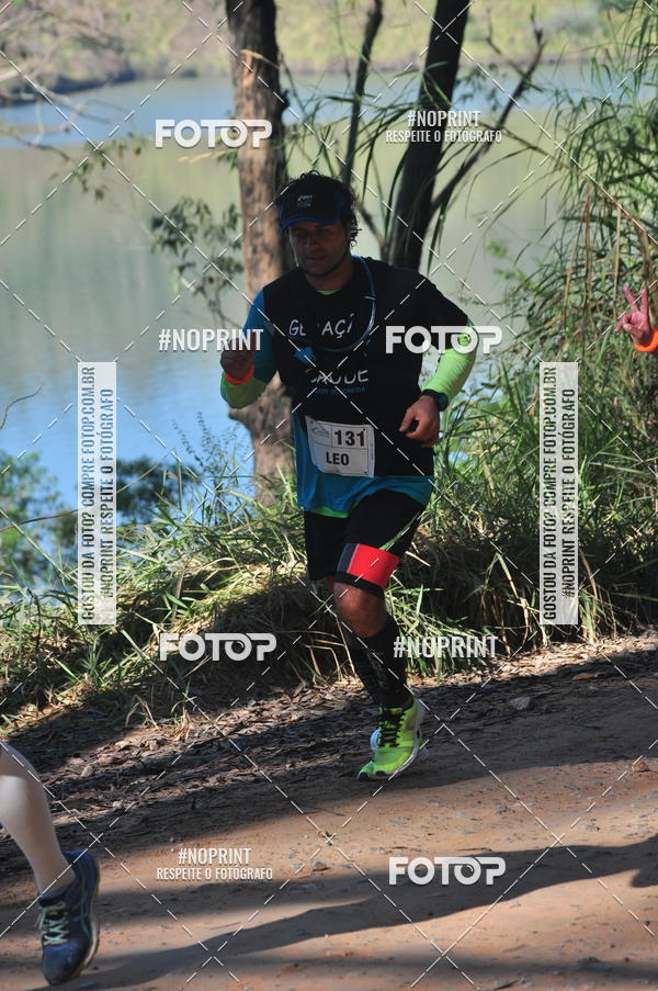 Buy your photos of the event7 Volta da Represa de Mairipor on Fotop