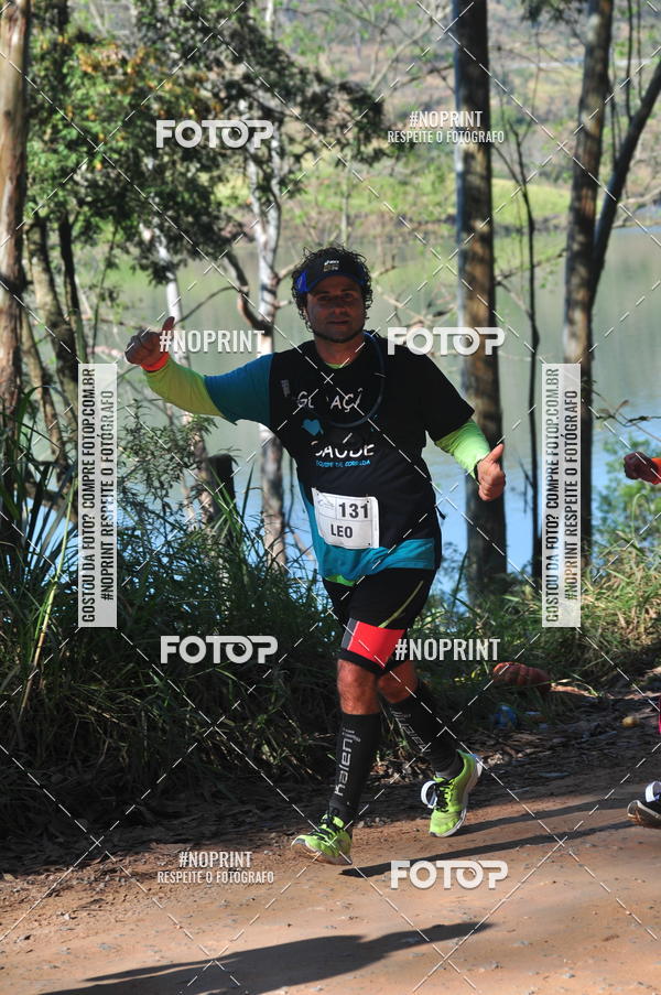 Buy your photos of the event7 Volta da Represa de Mairipor on Fotop