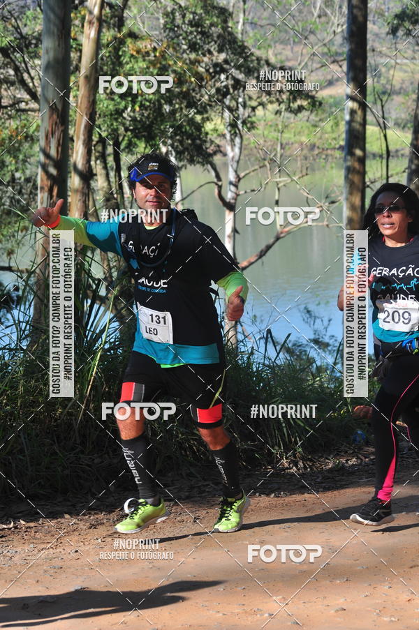 Buy your photos of the event7 Volta da Represa de Mairipor on Fotop