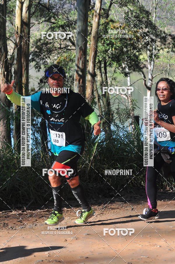 Buy your photos of the event7 Volta da Represa de Mairipor on Fotop