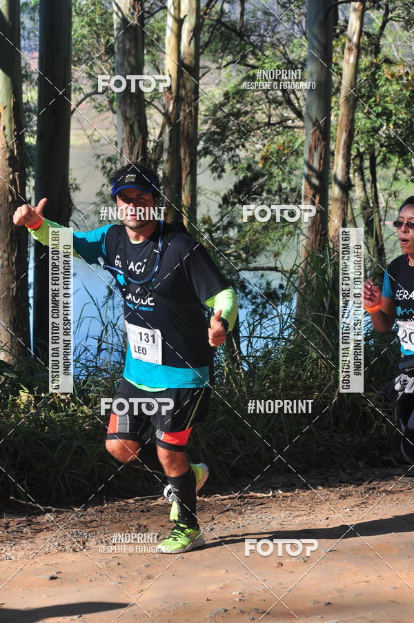 Buy your photos of the event7 Volta da Represa de Mairipor on Fotop