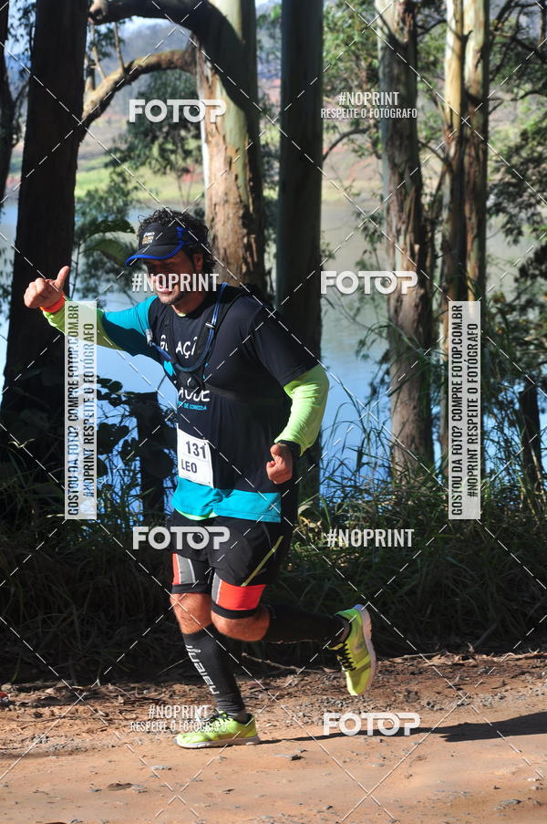 Buy your photos of the event7 Volta da Represa de Mairipor on Fotop