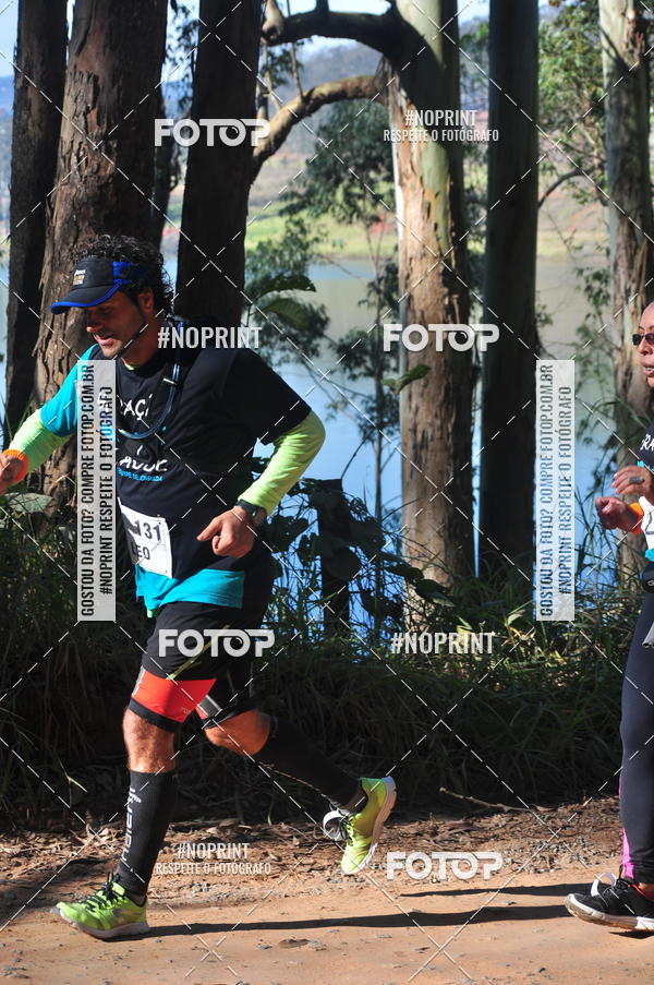Buy your photos of the event7 Volta da Represa de Mairipor on Fotop
