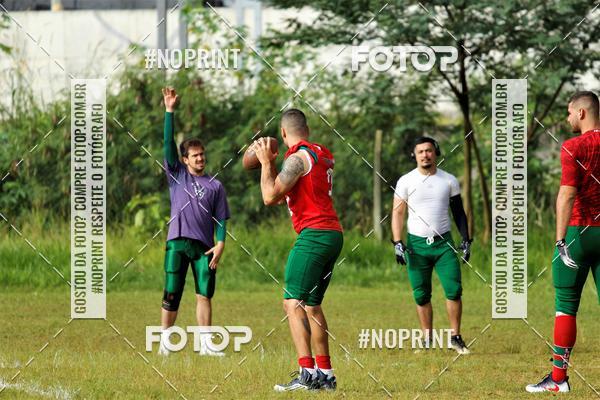 Buy your photos of the eventPortuguesa fa x Palmeiras locomotives  on Fotop