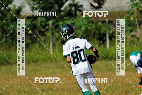 Buy your photos of the eventPortuguesa fa x Palmeiras locomotives  on Fotop