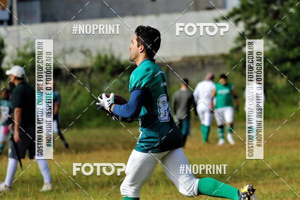 Buy your photos of the eventPortuguesa fa x Palmeiras locomotives  on Fotop