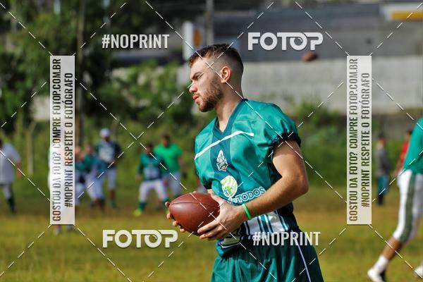 Buy your photos of the eventPortuguesa fa x Palmeiras locomotives  on Fotop