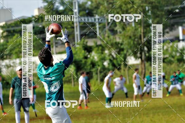 Buy your photos of the eventPortuguesa fa x Palmeiras locomotives  on Fotop