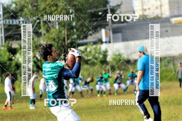 Buy your photos of the eventPortuguesa fa x Palmeiras locomotives  on Fotop