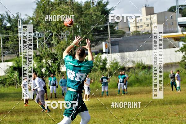 Buy your photos of the eventPortuguesa fa x Palmeiras locomotives  on Fotop