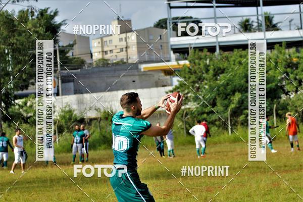 Buy your photos of the eventPortuguesa fa x Palmeiras locomotives  on Fotop