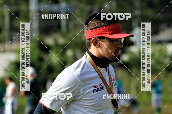 Buy your photos of the eventPortuguesa fa x Palmeiras locomotives  on Fotop