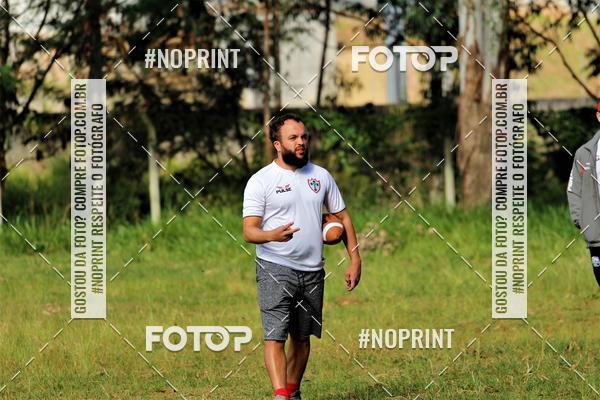 Buy your photos of the eventPortuguesa fa x Palmeiras locomotives  on Fotop