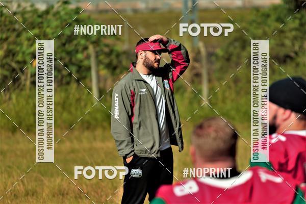 Buy your photos of the eventPortuguesa fa x Palmeiras locomotives  on Fotop