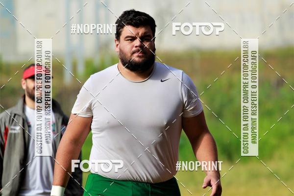 Buy your photos of the eventPortuguesa fa x Palmeiras locomotives  on Fotop