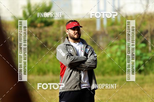 Buy your photos of the eventPortuguesa fa x Palmeiras locomotives  on Fotop