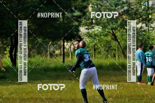 Buy your photos of the eventPortuguesa fa x Palmeiras locomotives  on Fotop