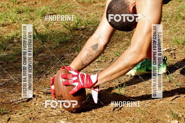 Buy your photos of the eventPortuguesa fa x Palmeiras locomotives  on Fotop