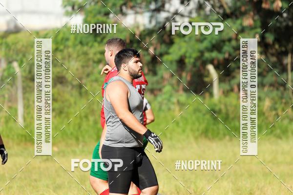 Buy your photos of the eventPortuguesa fa x Palmeiras locomotives  on Fotop