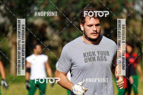 Buy your photos of the eventPortuguesa fa x Palmeiras locomotives  on Fotop