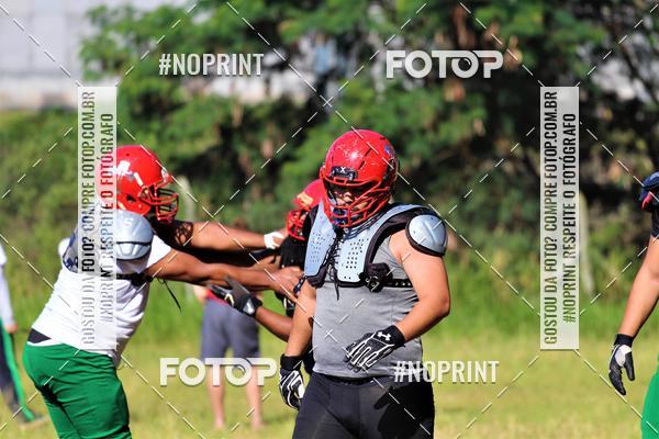 Buy your photos of the eventPortuguesa fa x Palmeiras locomotives  on Fotop