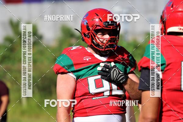 Buy your photos of the eventPortuguesa fa x Palmeiras locomotives  on Fotop