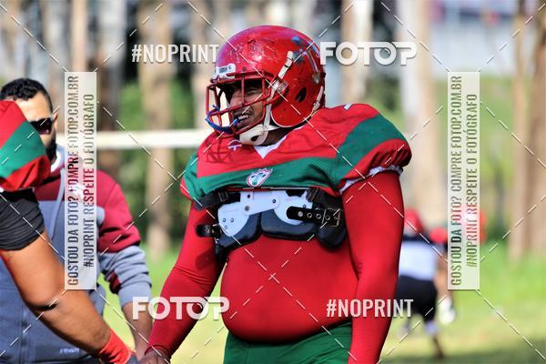 Buy your photos of the eventPortuguesa fa x Palmeiras locomotives  on Fotop