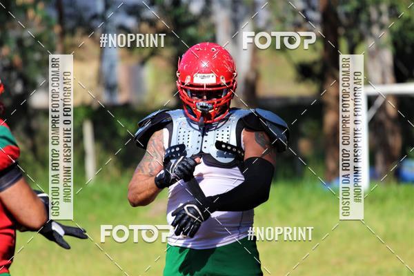Buy your photos of the eventPortuguesa fa x Palmeiras locomotives  on Fotop