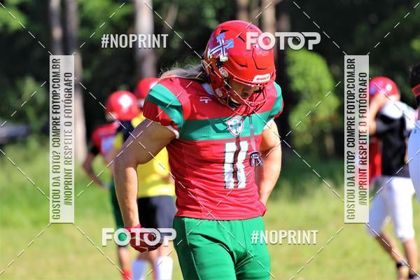 Buy your photos of the eventPortuguesa fa x Palmeiras locomotives  on Fotop