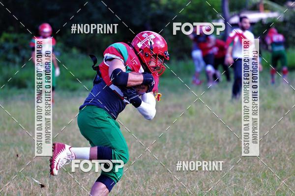 Buy your photos of the eventPortuguesa fa x Palmeiras locomotives  on Fotop