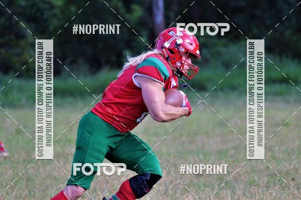 Buy your photos of the eventPortuguesa fa x Palmeiras locomotives  on Fotop