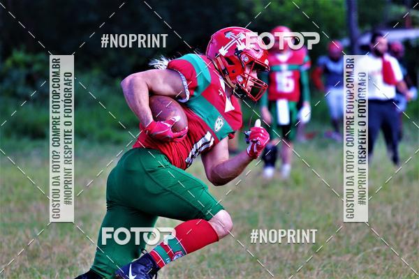 Buy your photos of the eventPortuguesa fa x Palmeiras locomotives  on Fotop