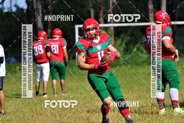 Buy your photos of the eventPortuguesa fa x Palmeiras locomotives  on Fotop