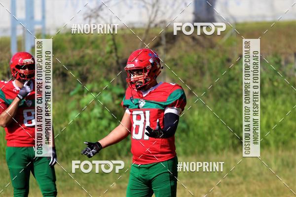 Buy your photos of the eventPortuguesa fa x Palmeiras locomotives  on Fotop