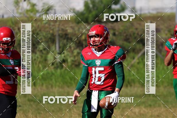 Buy your photos of the eventPortuguesa fa x Palmeiras locomotives  on Fotop