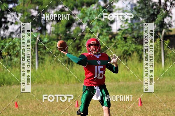 Buy your photos of the eventPortuguesa fa x Palmeiras locomotives  on Fotop